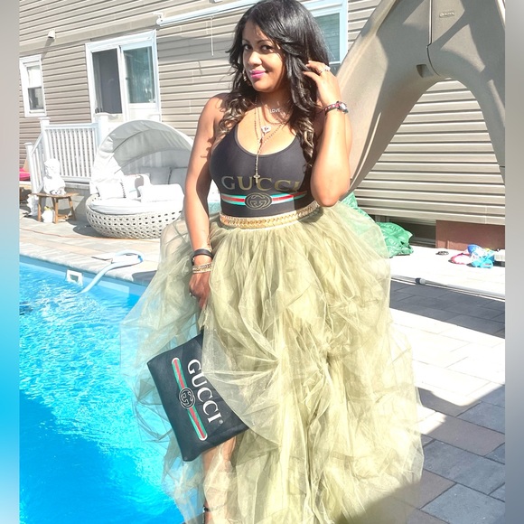 LIKE TO BE NOTIFIED FOR MY LIVE SHOW! - Picture 3 of 10